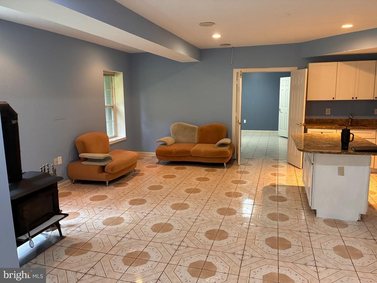 3107 Edgewood Rd - Photo 5 of 16