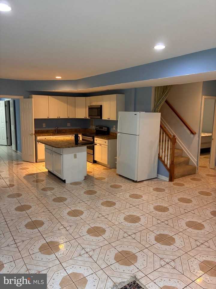 3107 Edgewood Rd - Photo 6 of 16