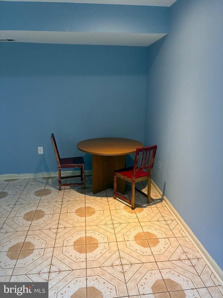 3107 Edgewood Rd - Photo 7 of 16
