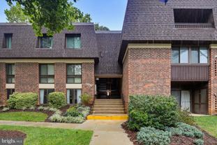 5247 W Running Brook Rd #101 - Photo 1 of 1