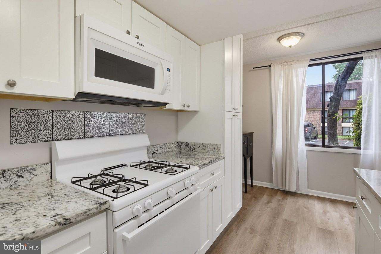 5247 W Running Brook Rd #101 - Photo 4 of 36
