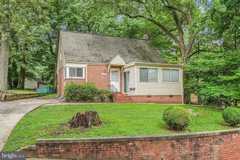 8218 Roanoke Ave #1 - Photo 1 of 1