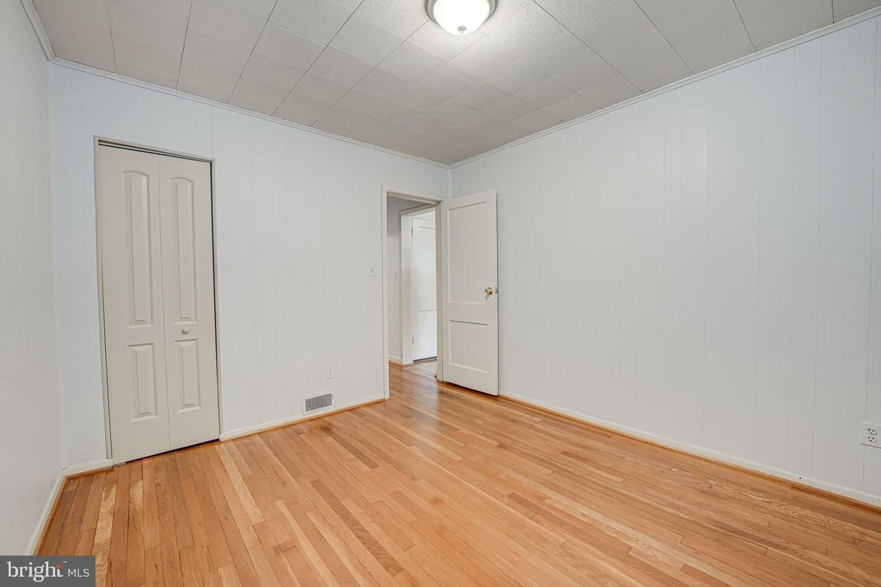 8218 Roanoke Ave #1 - Photo 6 of 25