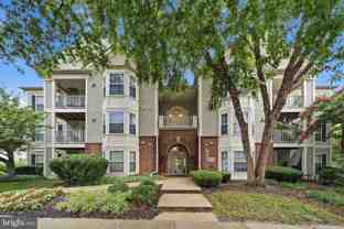 18805 Sparkling Water Dr #7-202 - Photo 1 of 1