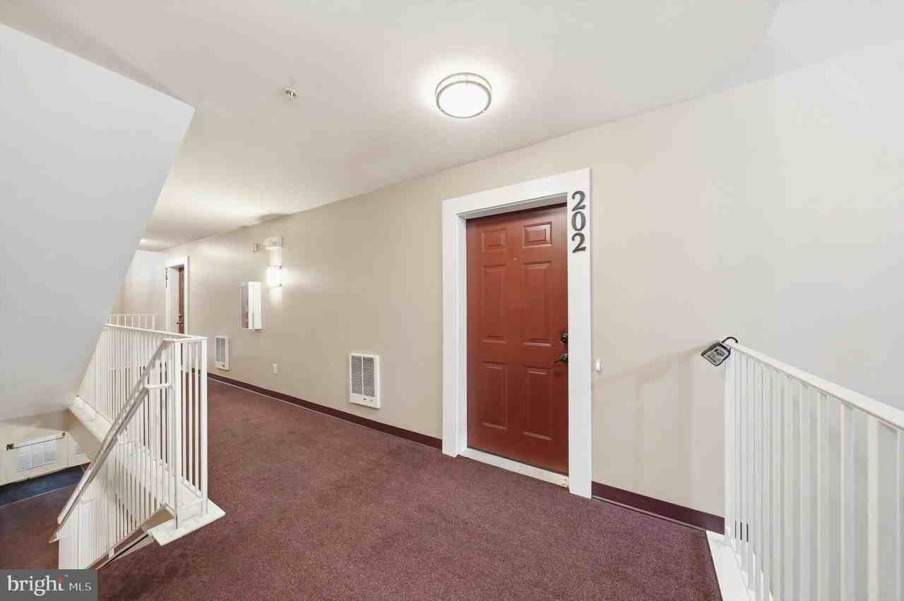 18805 Sparkling Water Dr #7-202 - Photo 3 of 50