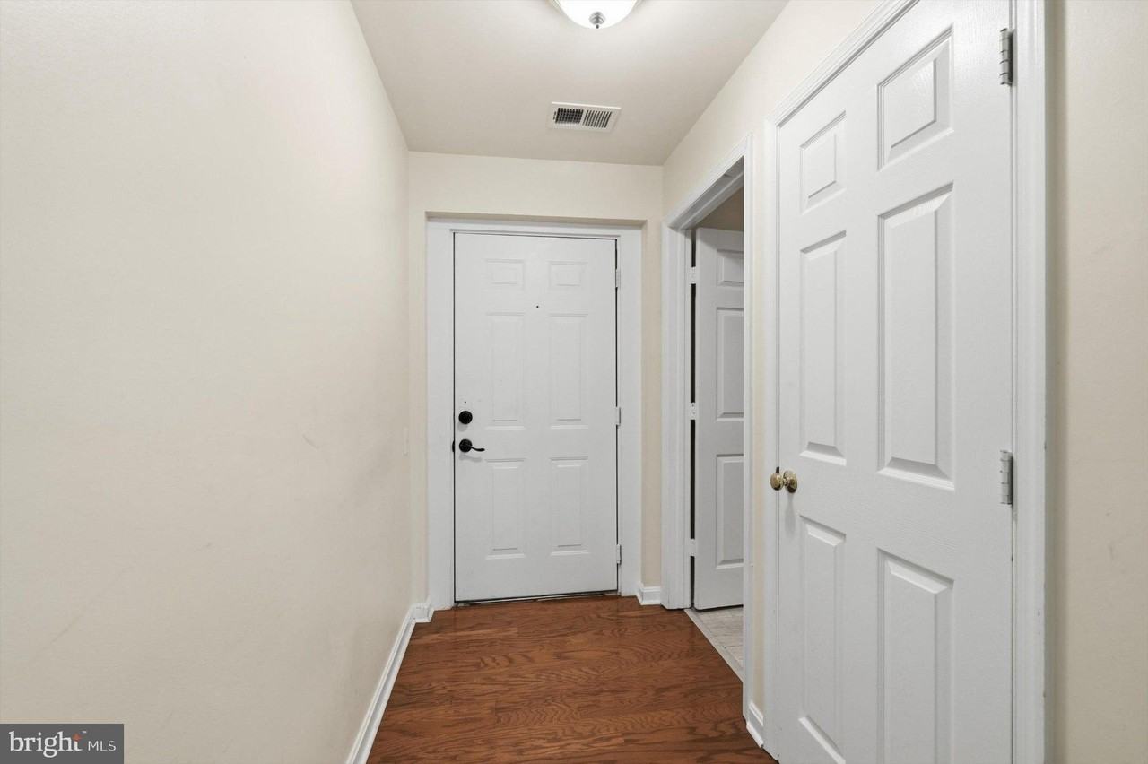 18805 Sparkling Water Dr #7-202 - Photo 4 of 50