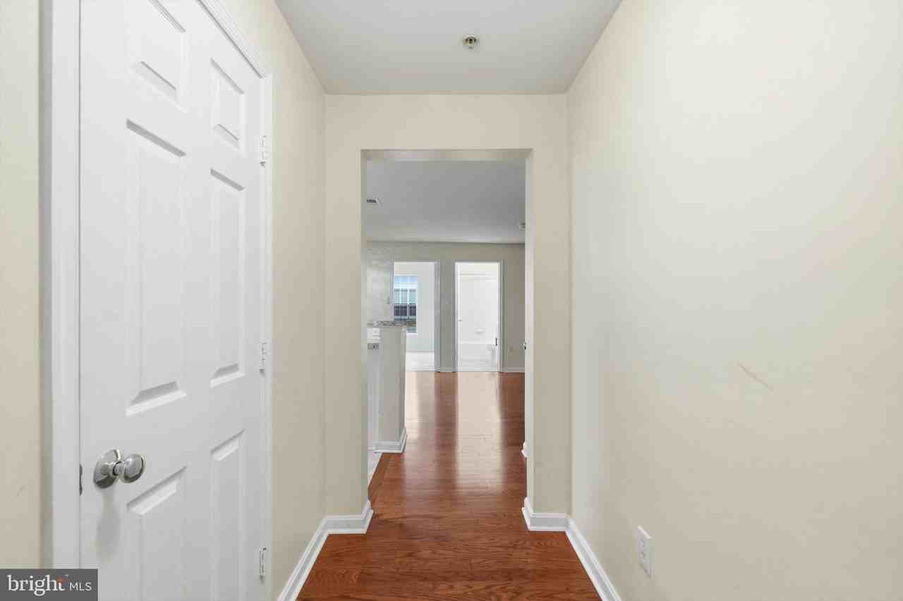 18805 Sparkling Water Dr #7-202 - Photo 5 of 50