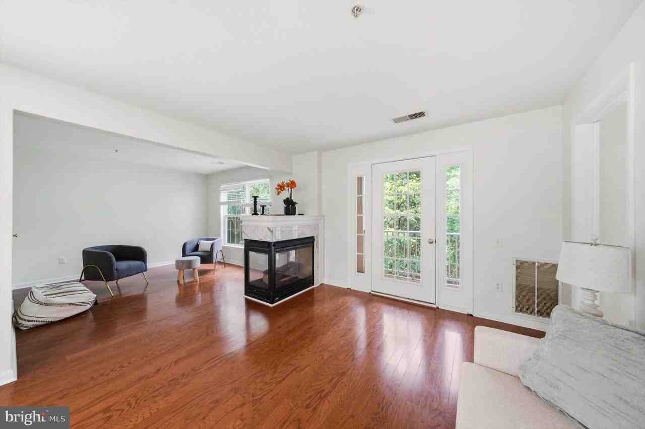 18805 Sparkling Water Dr #7-202 - Photo 6 of 50