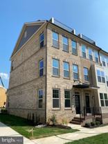 100 Stowe Dr - Photo 1 of 1