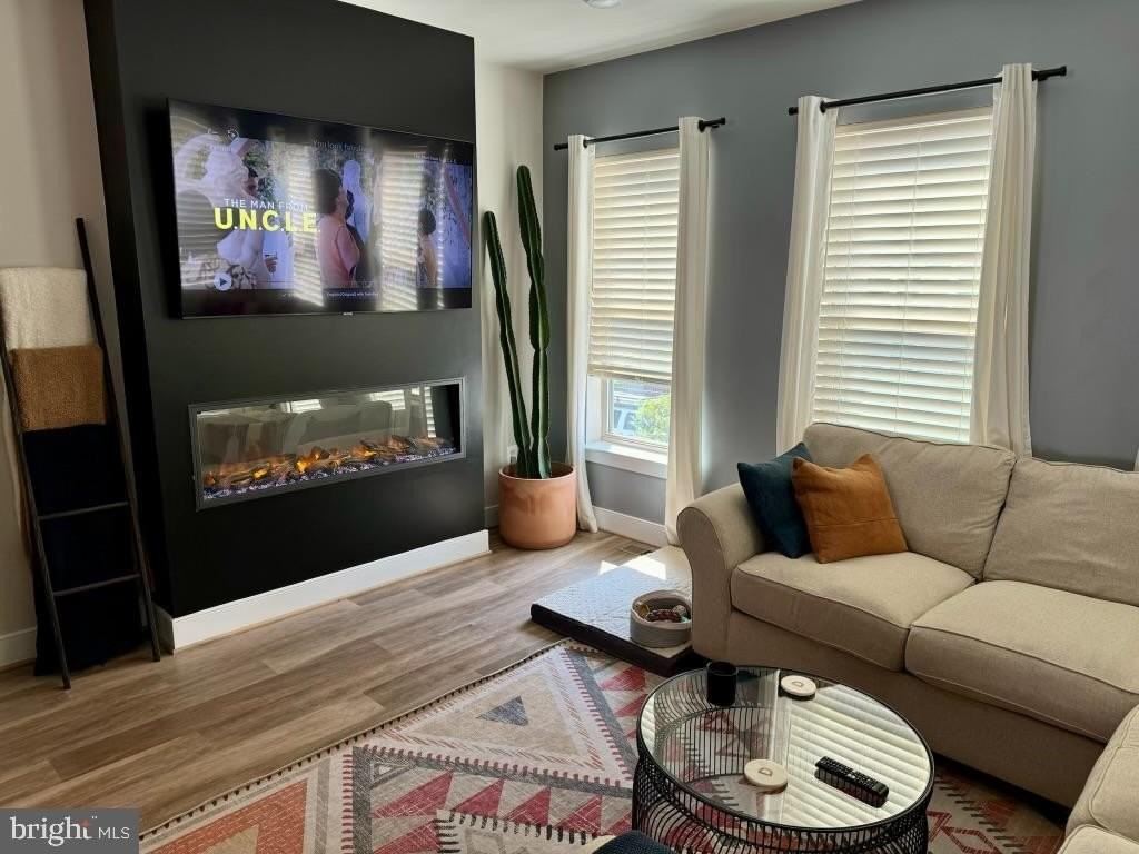100 Stowe Dr - Photo 5 of 31
