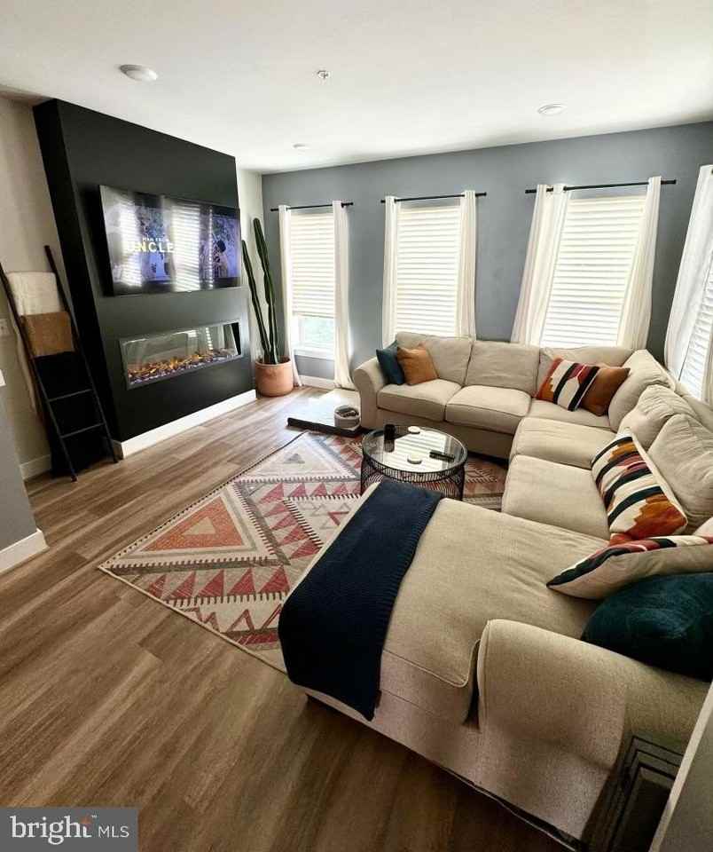 100 Stowe Dr - Photo 6 of 31