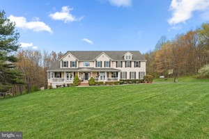 featured image of 10855 Bethesda Church Rd