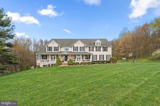 10855 Bethesda Church Rd - Photo 1 of 1