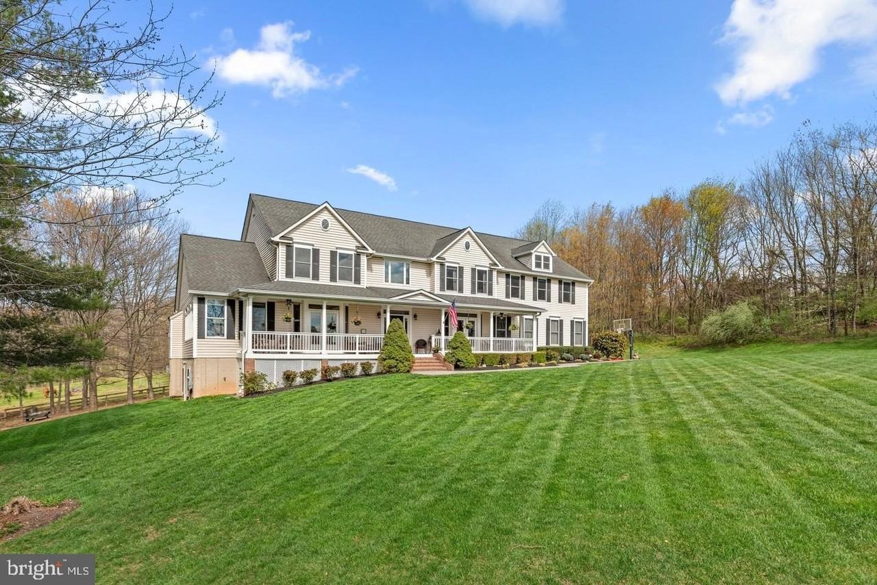 10855 Bethesda Church Rd - Photo 2 of 50