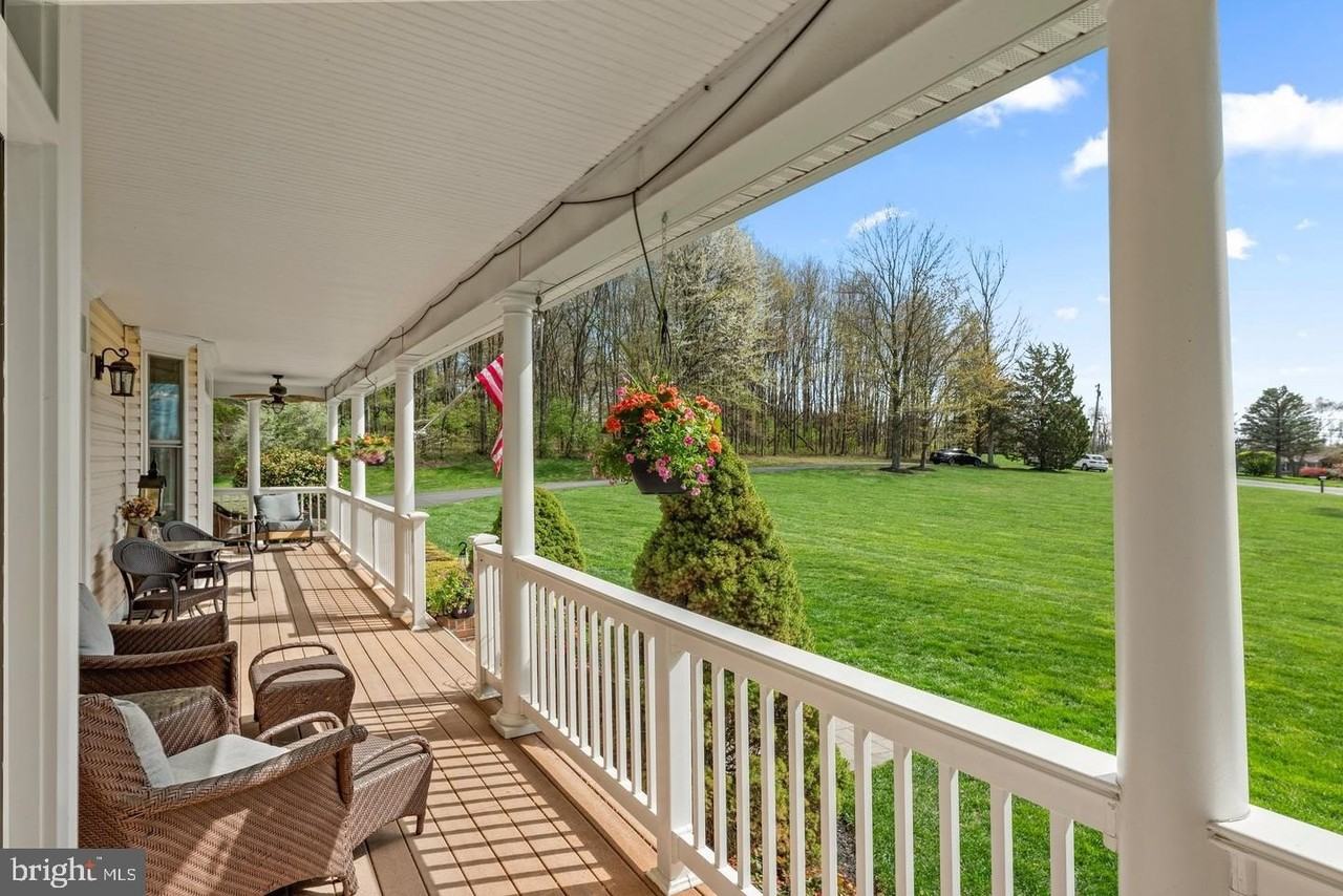 10855 Bethesda Church Rd - Photo 4 of 50