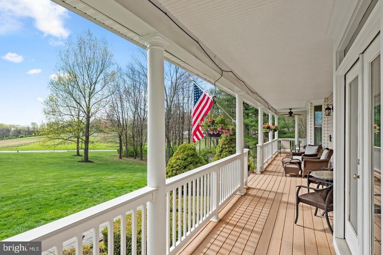 10855 Bethesda Church Rd - Photo 5 of 50