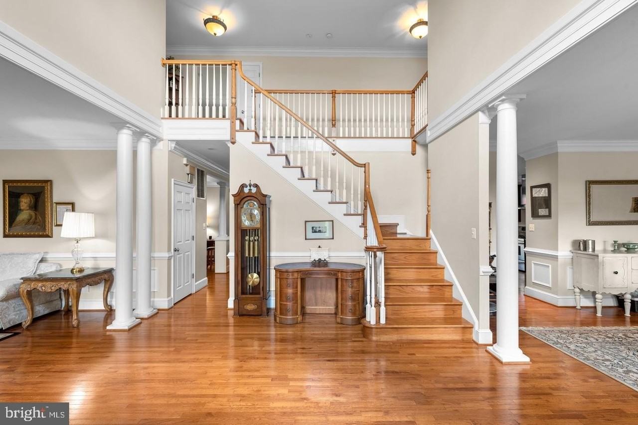 10855 Bethesda Church Rd - Photo 6 of 50