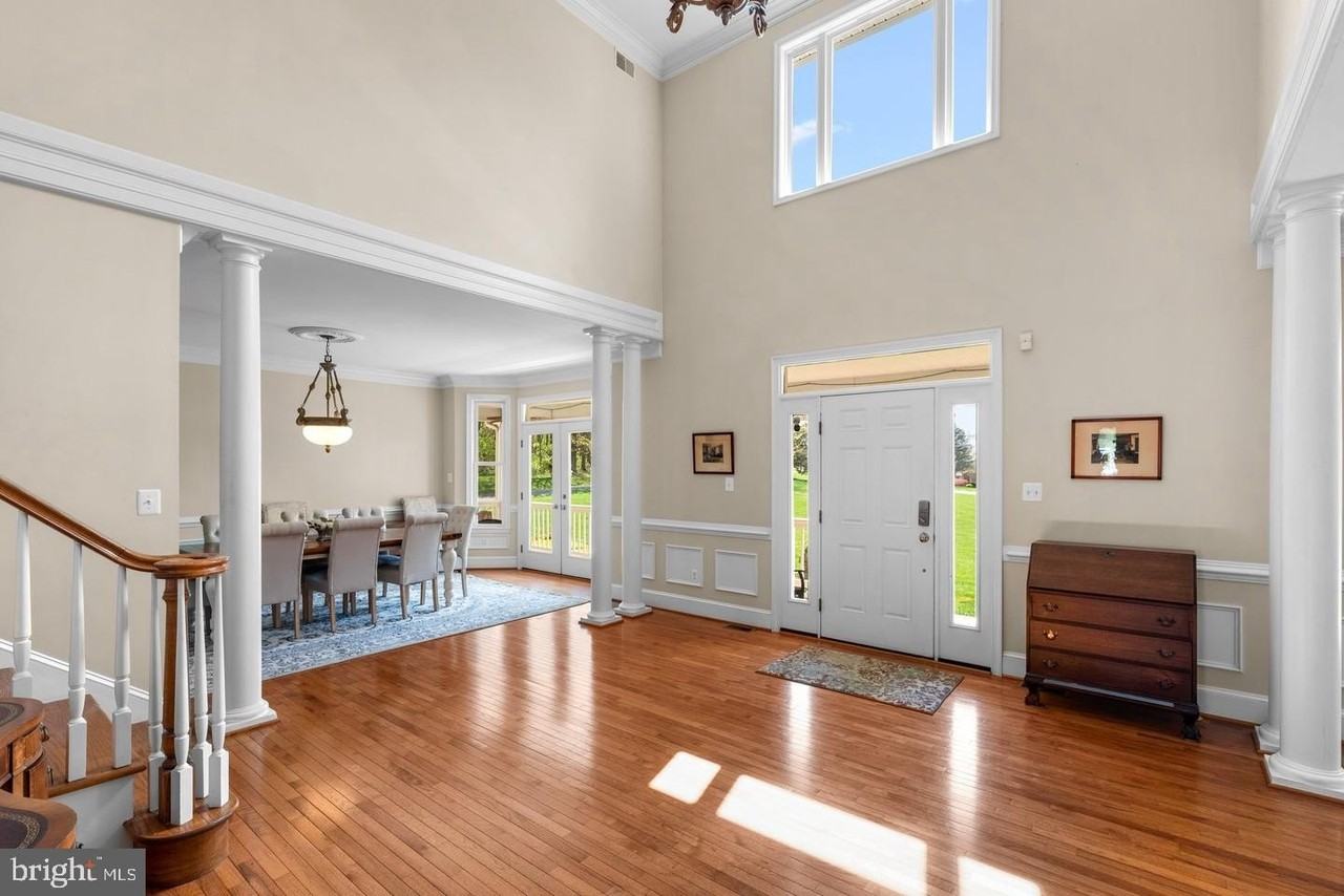 10855 Bethesda Church Rd - Photo 7 of 50