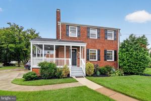 featured image of 406 Gilmoure Dr