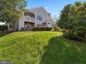 8792 Grasmere Ct - Photo 1 of 1