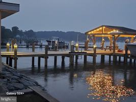 featured image of 7491 BEACH Avenue #3