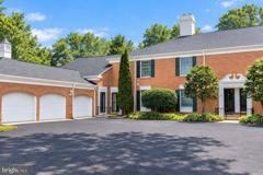 9518 Quail Hollow Dr #702 - Photo 1 of 1