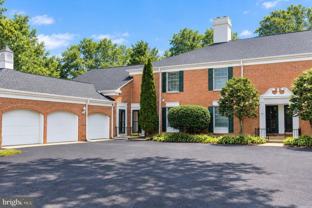9518 Quail Hollow Dr #702 - Photo 1 of 1
