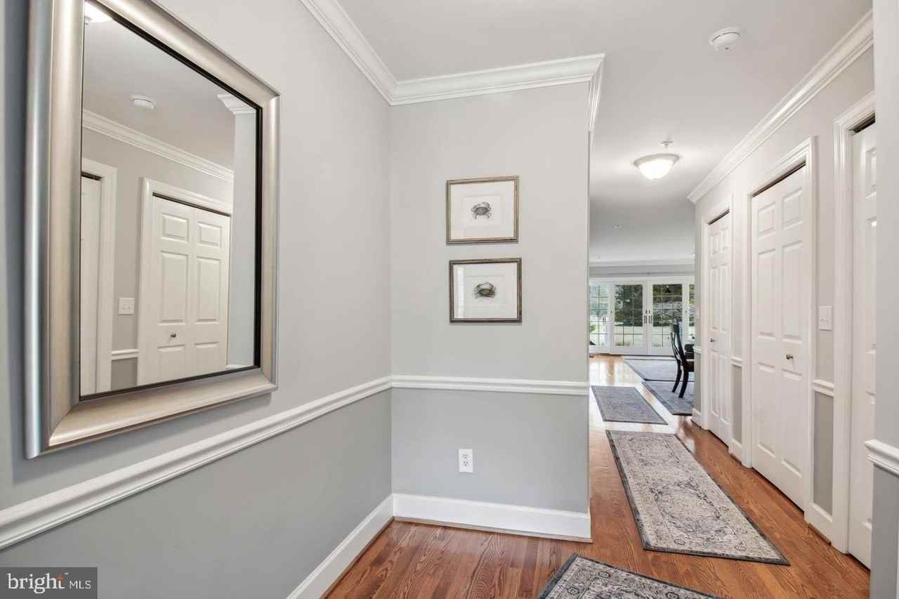 9518 Quail Hollow Dr #702 - Photo 4 of 26