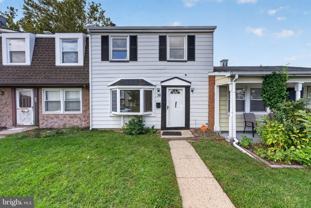 50 Raeburn Ln - Photo 1 of 1