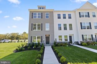 562 Swamp Creek Rd - Photo 1 of 1