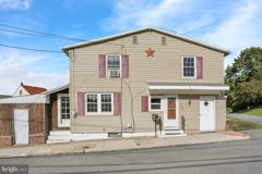 229 Northmont Ave - Photo 1 of 1