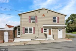 229 Northmont Ave - Photo 1 of 1