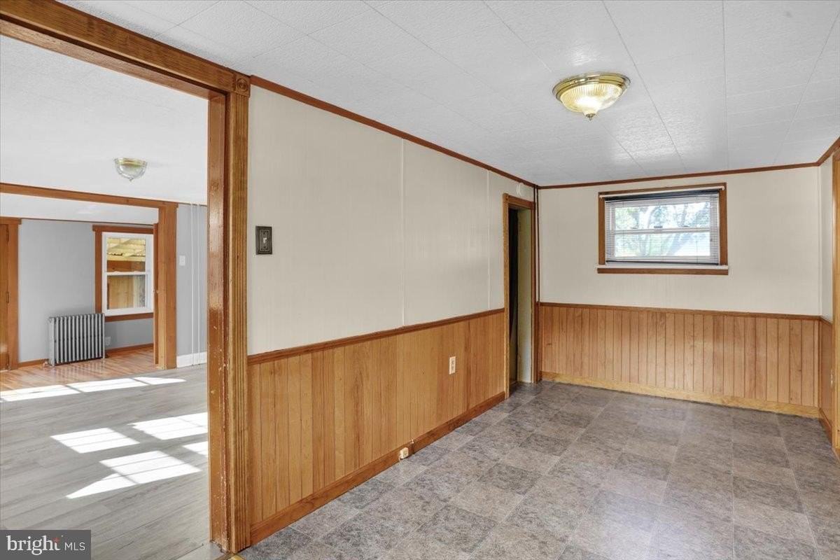 229 Northmont Ave - Photo 6 of 29