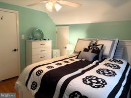 featured image of 25 Valley Rd