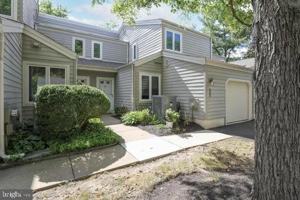 featured image of 502 Portsmouth Ct