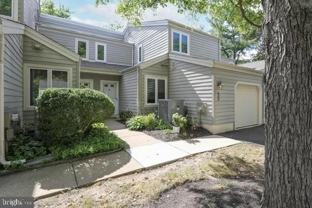 502 Portsmouth Ct - Photo 1 of 1