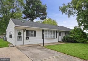 featured image of 110 Lebbie Ln