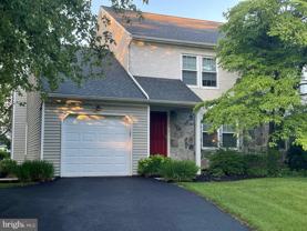 788 Bradford Ter #196 - Photo 1 of 1