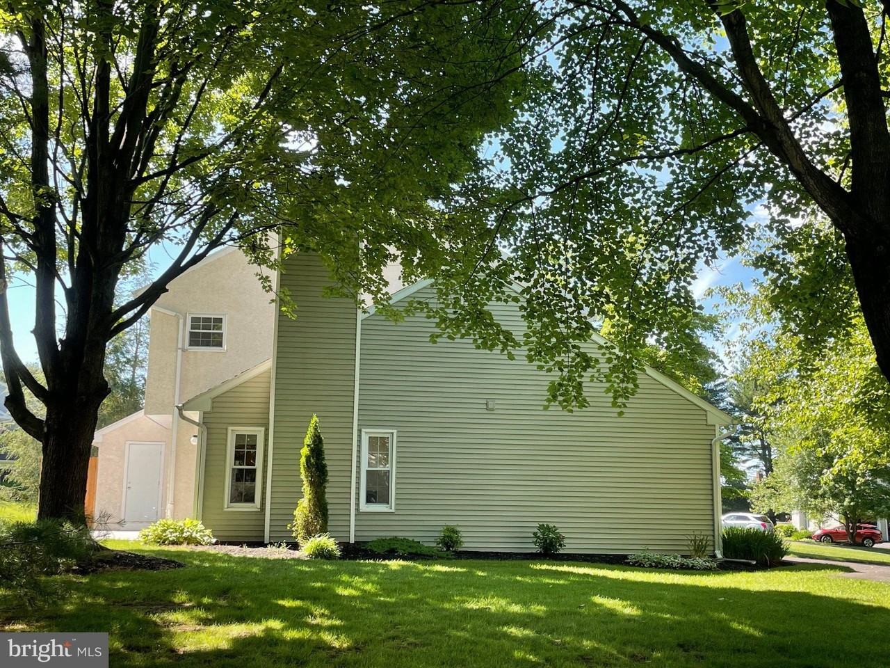 788 Bradford Ter #196 - Photo 4 of 13