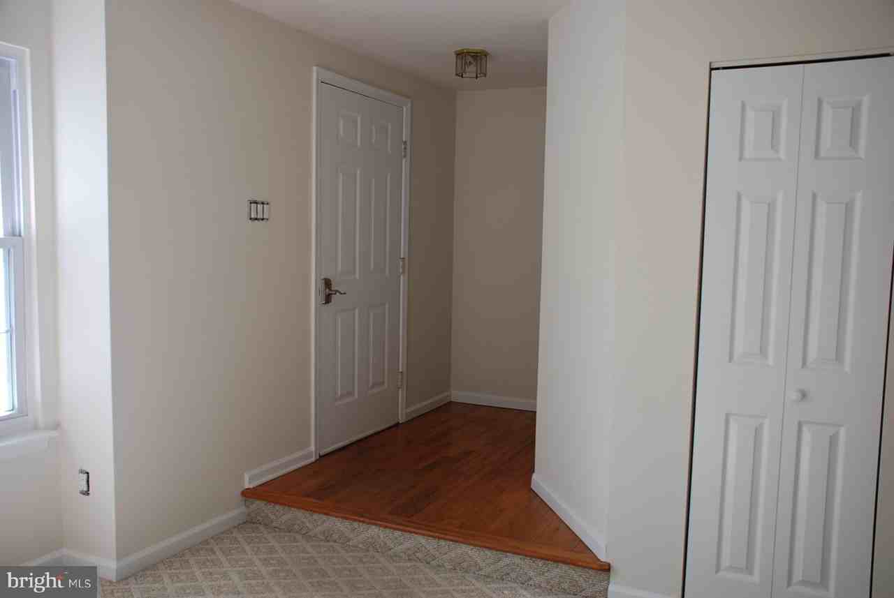 788 Bradford Ter #196 - Photo 5 of 13