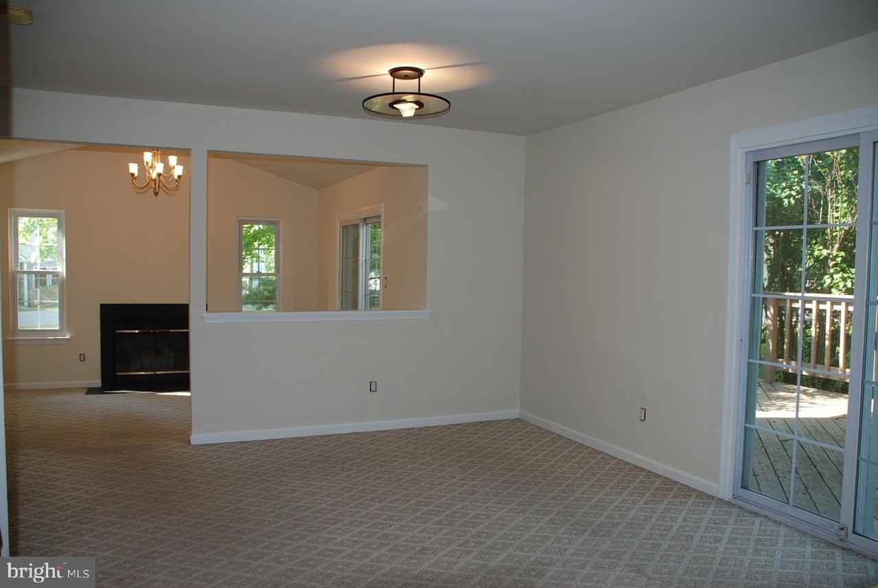 788 Bradford Ter #196 - Photo 6 of 13