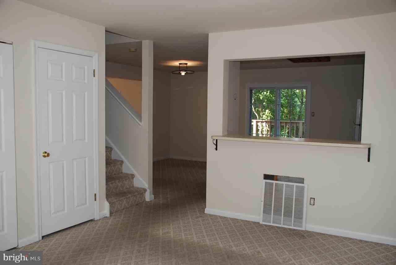 788 Bradford Ter #196 - Photo 7 of 13