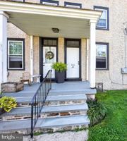 featured image of 816 Doe Run Rd #1