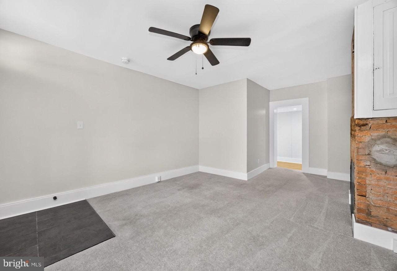 816 Doe Run Rd #1 - Photo 4 of 18