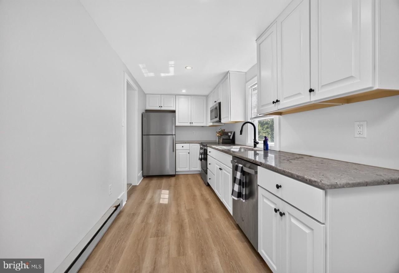 816 Doe Run Rd #1 - Photo 5 of 18
