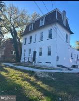 featured image of 224 E 24th St #1