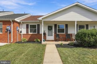 57 Nottingham Dr - Photo 1 of 1