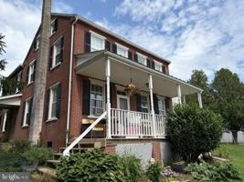 featured image of 309-A Hager Rd