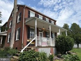 309-A Hager Rd - Photo 1 of 1