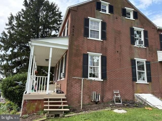 309-A Hager Rd - Photo 3 of 9